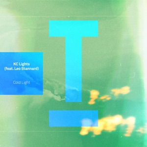 KC Lights feat Leo Stannard — Cold Light