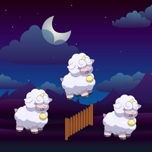 ARIA, KDDK, YA RICK — NO SLEEP (2023)
