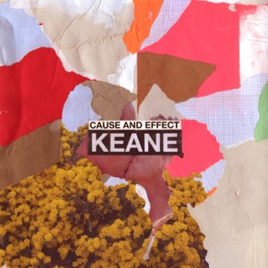 Keane — The Way I Feel