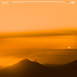 Keanler — Sunrise