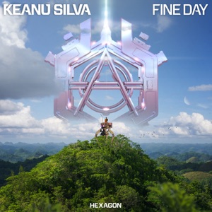 Keanu Silva — Fine Day
