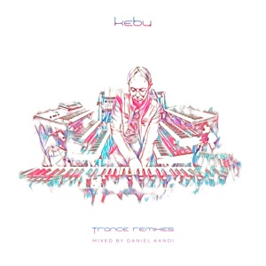 Kebu — Clear Skies (Marana Remix)