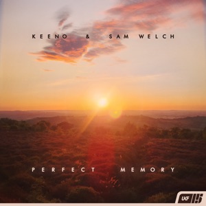 Keeno & Sam Welch — Perfect Memory