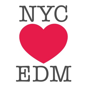KeFrod Presents — EDM Radio Show 504