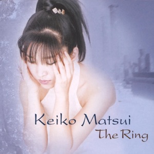 Keiko Matsui — Flowers Of The Sea