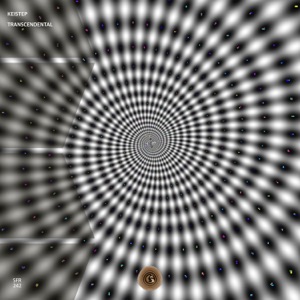 Keistep — Exit