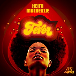 KEITH MACKENZIE — Fever