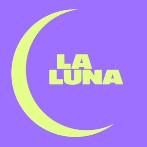 KEL/POWL — La Luna