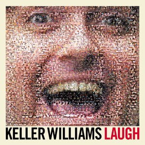 Keller — Mind