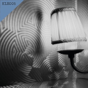 Kellerkind — Bring the Good Mood Back (Madmotormiquel + Fulltone Remix)