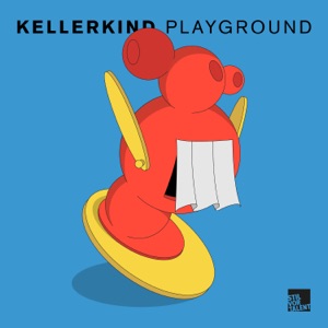 Kellerkind — Lelelale
