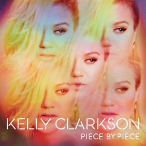 Kelly Clarkson — Heartbeat Song
