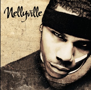 KELLY ROWLAND / NELLY — DILEMMA