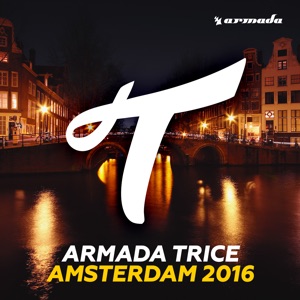 Ken Loi & Patrick Moreno feat. Anna Mae — Bittersweet - 0:00