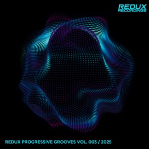 Ken Plus Ichiro — Magnolia (Original Mix)