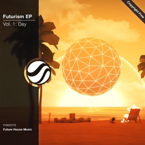 Ken Takano & Victor Tellagio — Prisoner - 0:00