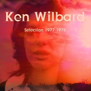 Ken Wilbard — Sing, Sing A Song