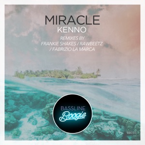 Kenno — Miracle