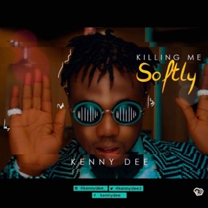 Kenny Dee — Killing Me Softly