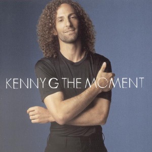 Kenny G — Havana (remix)