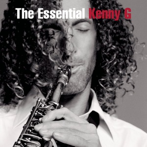 Kenny G — What Does It Take (To Win Your Love)
