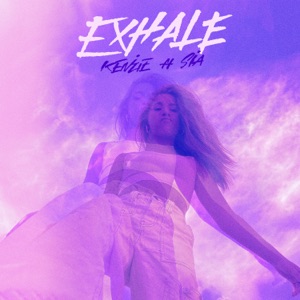 Kenzie feat. Sia — EXHALE (Hook N Sling Remix) - 0:00