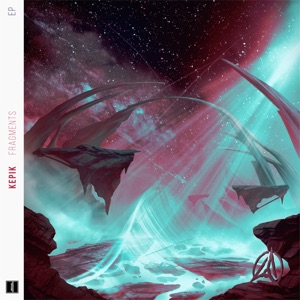 KEPIK & LYCA — Destiny