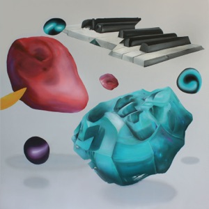 Kermesse — Wawanko