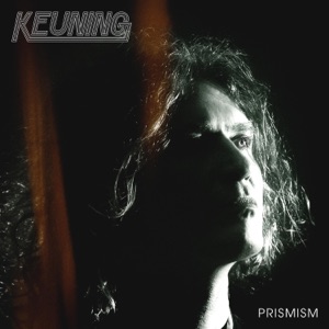 Keuning — Boat Accident