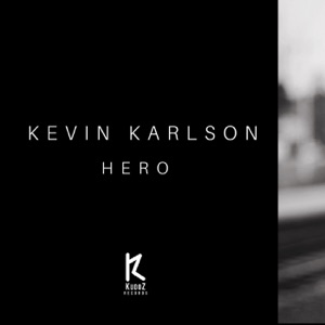 KEVIN KARLSON — Hero