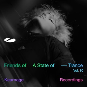 Key4050 — Exposure (Original Mix)