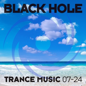 Key4050 & John O'callaghan & Bryan Kearney — Feel Less (Extended Mix)
