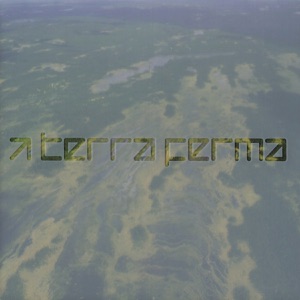 Khairy Ahmed — Heroica (Original Mix)