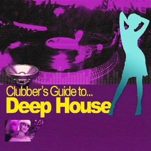Khazad Dum — Come Together (Mystic Club Mix)