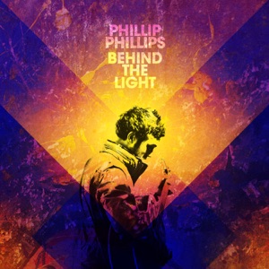KID DIGITAL — Pull The Trigger