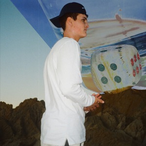 KID DIGITAL — Roll The Dice