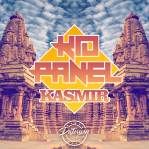 KID PANEL — Kasmir