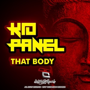 KID PANEL — That Body