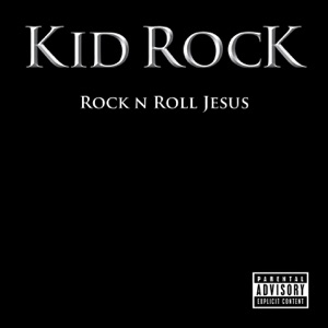 Kid Rock & Eminem — Fuck Off