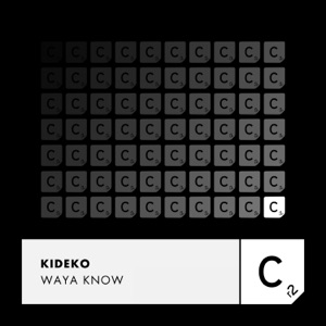 Kideko — Waya Know