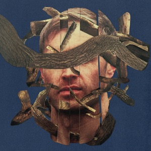 Kidnap & Leo Stannard — Overgrown