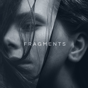 Kidsø — Fragments