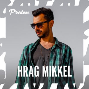 Kike Roldan & Domingo + — Cardace (Original Mix)