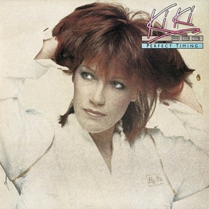 Kiki Dee — Star