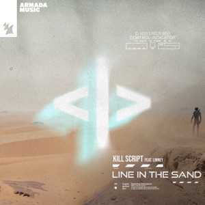 Kill Script — Line In The Sand