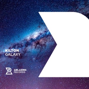Kilton — Galaxy (Extended Mix)