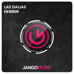 KIM MORGAN — Las Dalias