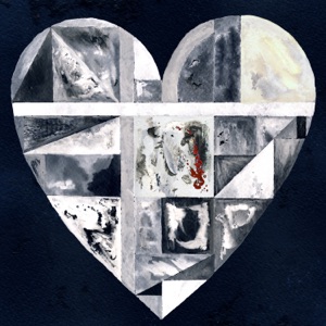 Gotye , Kimbra , FISHER , Chris Lake , Sante Sansone — Somebody (2024)