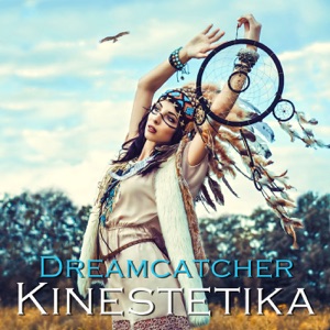 Kinestetika — Melody Of My Soul
