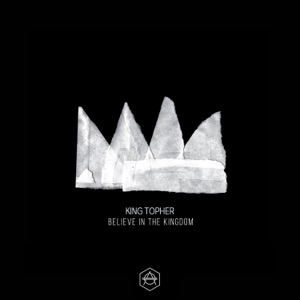 King Arthur feat. Underdown — Keep This Love - 0:00